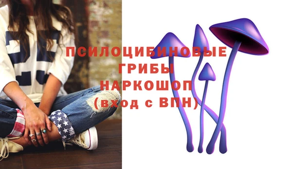 jwh Ростов