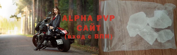 сатива Рославль