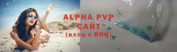 сатива Рославль